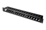 EAN 4016032279211 - Digitus DN-97617 accesorio de bastidor imagen 2