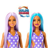 EAN 0194735151141 - Barbie Pop Reveal HNW44 muñeca imagen 5