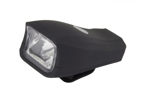 EAN 5901299950128 - Esperanza EOT018 luz de bicicleta Iluminación frontal LED 180 lm imagen 1