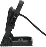 EAN 4007123684793 - Brennenstuhl 1171250343 Reflector Negro 30 W LED D imagen 3