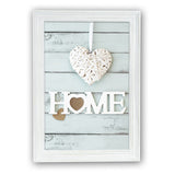 Zep Vintage Blanco 30x45 Madera T15435