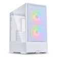 EAN 4718466015846 - Lian Li Lancool 207 Midi Tower Blanco imagen 1
