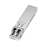 Sfp+ Transceiver Module 10g Mm 300 M Lc