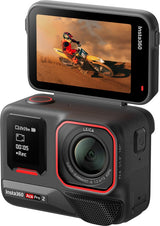 EAN 6977644760888 - Insta360 Ace Pro 2 cámara para deporte de acción 50 MP 8K Ultra HD 25,4 / 1,3 mm (1 / 1.3") Wifi 440 g imagen 4