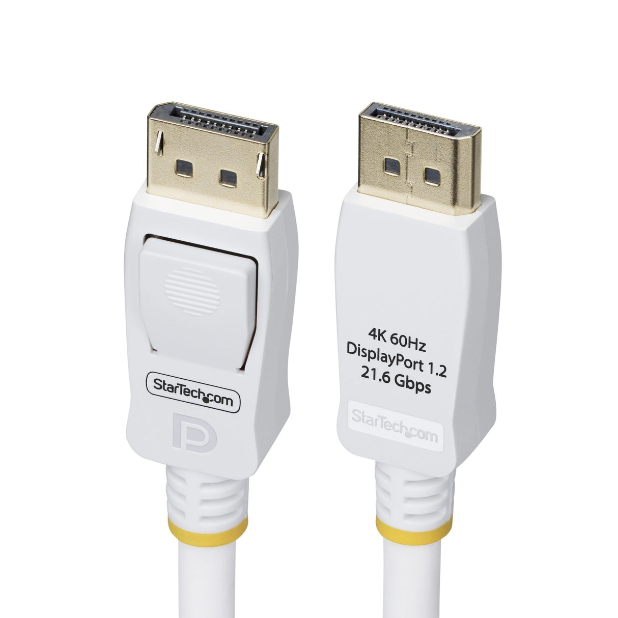 Cable Displayport Vesa De 1,8m