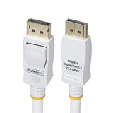 Cable Displayport Vesa De 1,8m