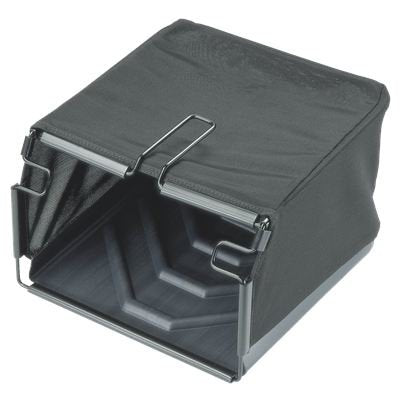 Gardena 4065-20 Accesorio Para Cortaborde Y Desbrozadora