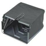 Gardena 4065-20 Accesorio Para Cortaborde Y Desbrozadora