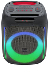 Kenwood As-P200bt