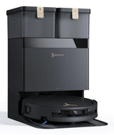 Vacuum Cleaner Robot/Deebot T50proomni Gen3 Ecovacs