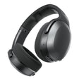 EAN 0810145323137 - Skullcandy Crusher 540 Active Auriculares Inalámbrico y alámbrico Diadema Música/uso diario USB Tipo C Bl imagen 1