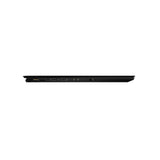 EAN 4711377398138 - MSI Prestige 13 AI+ UKIYOE EDITION A2VMG-221ES Copilot+ PC Intel Core Ultra 9 288V Portátil 33,8 cm (13.3 imagen 9