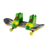 EAN 0194735205943 - Hot Wheels HVK12 vehículo de juguete imagen 2