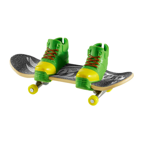 EAN 0194735205943 - Hot Wheels HVK12 vehículo de juguete imagen 2
