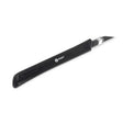 EAN 5704174221500 - iFixit EU145185-2 cúter Negro Cúter de cuchillas intercambiables imagen 1