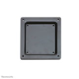 Newstar Placa Adaptadora Vesa