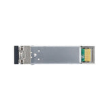 EAN 4063232629797 - BlueOptics MGB-LX-BO red modulo transceptor Fibra óptica 1000 Mbit/s SFP imagen 6