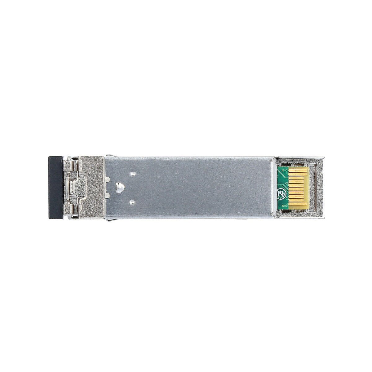 Blueoptics J4859c-Bo Red Modulo Transceptor Fibra Óptica 1250 Mbit/S Sfp 1310 Nm