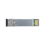 Blueoptics J4859c-Bo Red Modulo Transceptor Fibra Óptica 1250 Mbit/S Sfp 1310 Nm