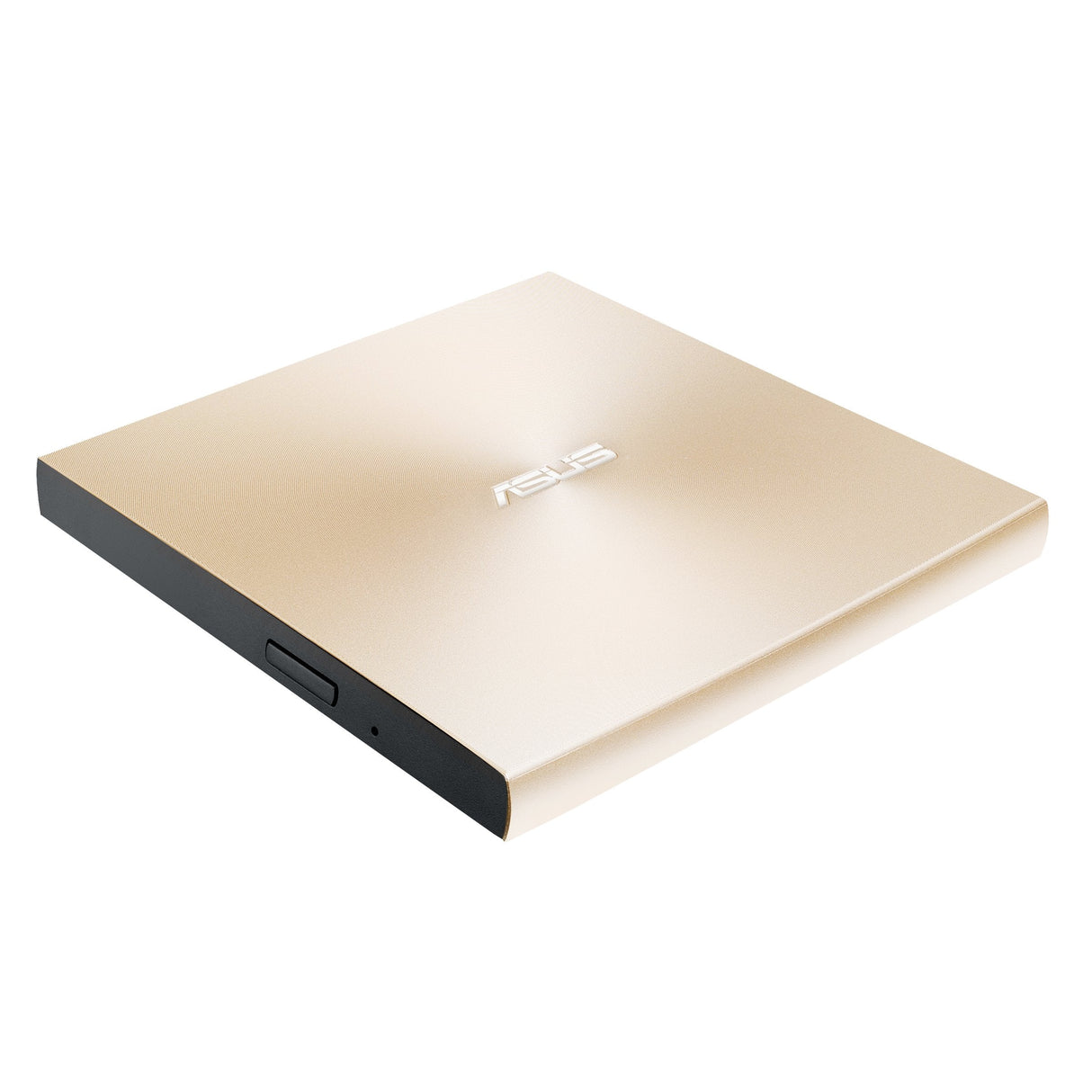 Grabadora Externa Asus Sdrw-08u8m-U / Gold / G / As / P2g Gold Dvd-Rec