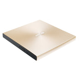 Grabadora Externa Asus Sdrw-08u8m-U / Gold / G / As / P2g Gold Dvd-Rec
