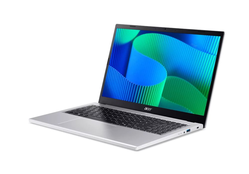 Ex215-57-50xb 15 I5 16/512 Go Ssd W11p