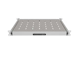 EAN 5901969447323 - Lanberg AK-1020-S accesorio de bastidor Bandeja deslizante imagen 7