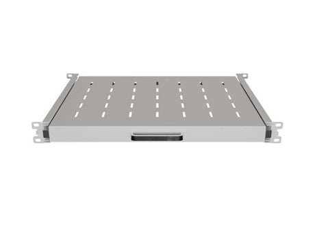 EAN 5901969447323 - Lanberg AK-1020-S accesorio de bastidor Bandeja deslizante imagen 7