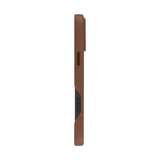 Roskilde 2 Magsafe Iphone 16  Promax Dark Tan