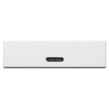 EAN 0763649167915 - Seagate One Touch STKZ5000402 disco duro externo 5 TB 2.5" Micro-USB B 3.2 Gen 1 (3.1 Gen 1) Azul imagen 7