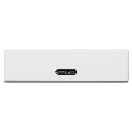 EAN 0763649167694 - Seagate One Touch disco duro externo 2 TB Micro-USB B 3.2 Gen 1 (3.1 Gen 1) Azul imagen 7