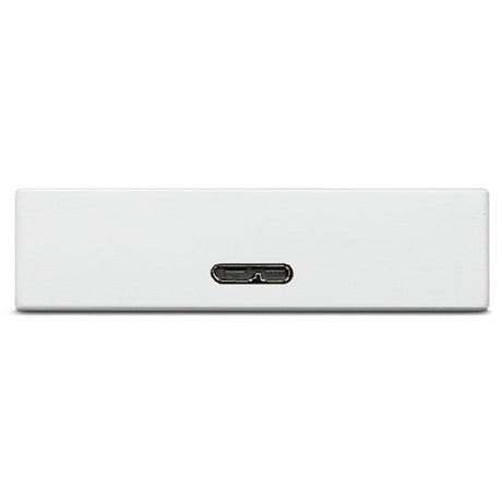 EAN 0763649167694 - Seagate One Touch disco duro externo 2 TB Micro-USB B 3.2 Gen 1 (3.1 Gen 1) Azul imagen 7