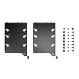 EAN 7340172702504 - Fractal Design FD-A-TRAY-001 parte carcasa de ordenador Universal Accesorio para instalación de discos du imagen 3