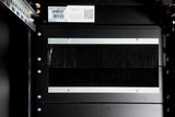 EAN 4016032332435 - Digitus DN-19 42U-6/8-B-1 armario rack Rack o bastidor independiente Negro imagen 9
