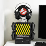 EAN 5056280433576 - Numskull Games 5056280433576 accesorio y piza de videoconsola Torre de juegos y soporte de carga imagen 2