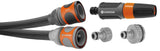 Gardena Manguera Liano Life 1/2", 15 Metros Set 18445-20