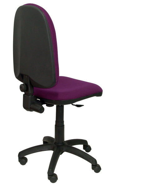 EAN 8436549396861 - PIQUERAS Y CRESPO 04CPBALI760 silla de oficina y de ordenador Asiento acolchado Respaldo acolchado imagen 7