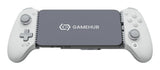 Gamesir Controller G8 + Mfi Wired Wireless