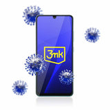 Flexibleglass Samsung   A32 4g A325