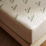 Duux Snooze Bamboo Wrmedecke 200 X 140