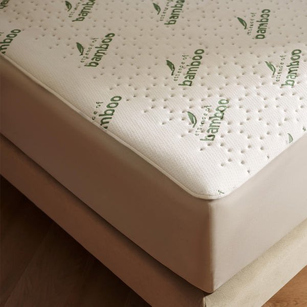 Duux Snooze Bamboo Wrmedecke 200 X 155