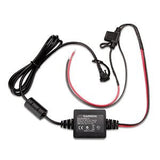 Garmin Motorrad-Anschlusskabel Zumo 340lm/345lm/350lm/Uw