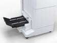 EAN 8715946709727 - Epson C12C936831 accesorio o pieza de recambio para impresora/escáner Unidad de acabado con grapas 1 piez imagen 2