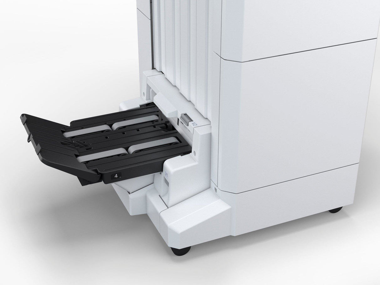 Epson C12c936831 Saddle Unit-P1