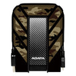 EAN 4713218464095 - ADATA HD710M Pro disco duro externo 1 TB USB Type-A / Micro-USB B 3.2 Gen 1 (3.1 Gen 1) Camuflaje imagen 1