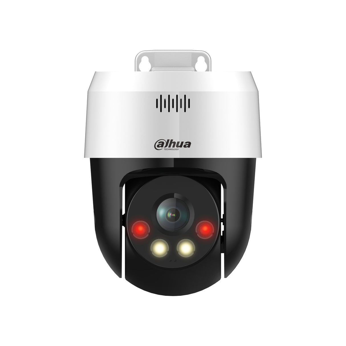 Net Camera 5mp Pt Dome/Sd2a500nb-Gny-A-Pv Dahua