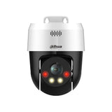 Net Camera 5mp Pt Dome/Sd2a500nb-Gny-A-Pv Dahua