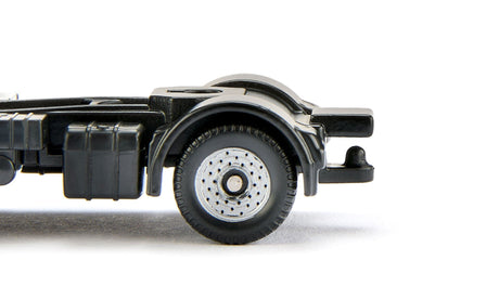 EAN 4006874017614 - Siku 1761 modelo a escala Modelo a escala de camión/tráiler 1:87 imagen 10