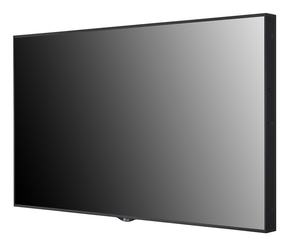 Monitor 49" 3840x2160(Uhd)50024/7h V