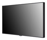 Monitor 49" 3840x2160(Uhd)50024/7h V